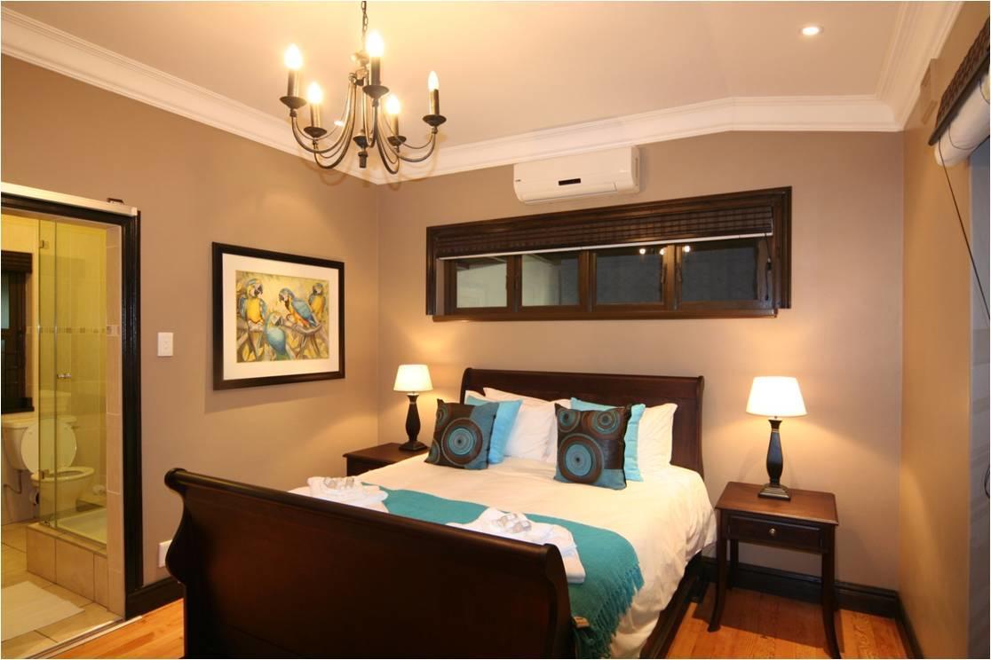 De Charmoy Riverside Durban Kültér fotó